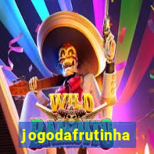 jogodafrutinha