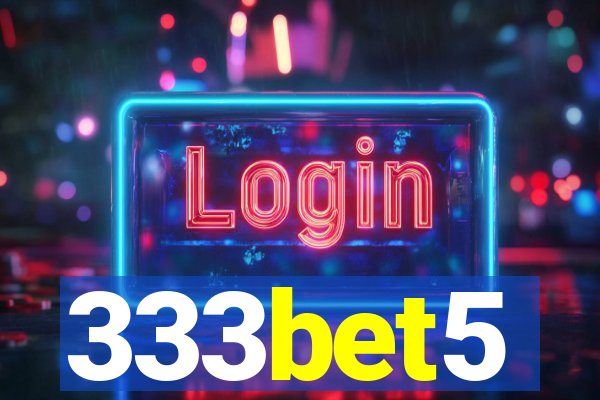 333bet5