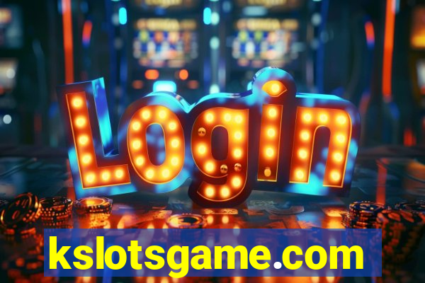 kslotsgame.com