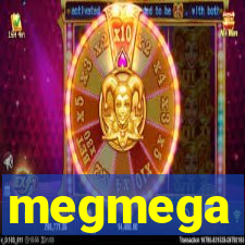 megmega