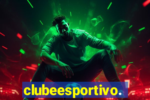 clubeesportivo.bet