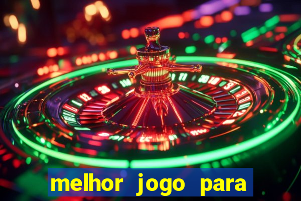 melhor jogo para comprar funcionalidade