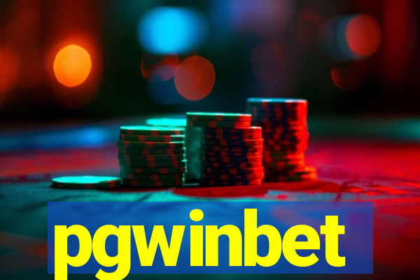 pgwinbet