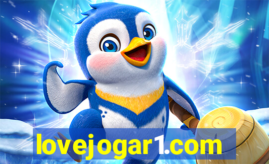 lovejogar1.com