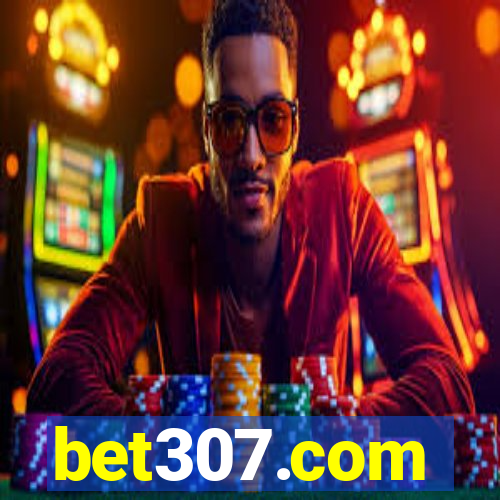 bet307.com