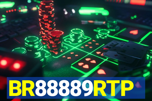 BR88889RTP