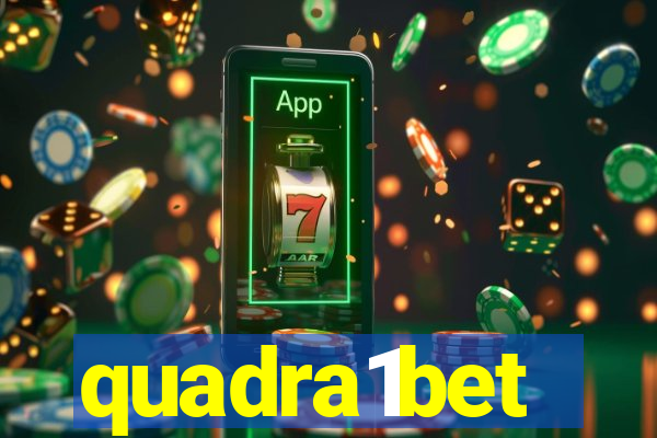 quadra1bet