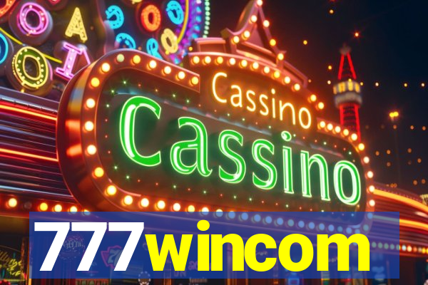 777wincom