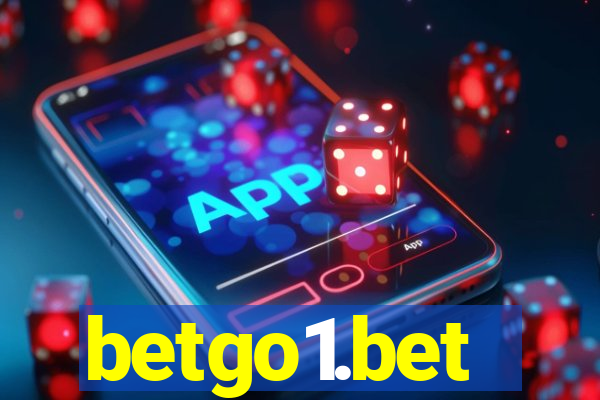 betgo1.bet