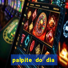 palpite do dia jogo do bicho kaledri hoje