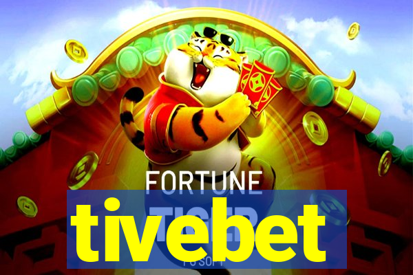 tivebet