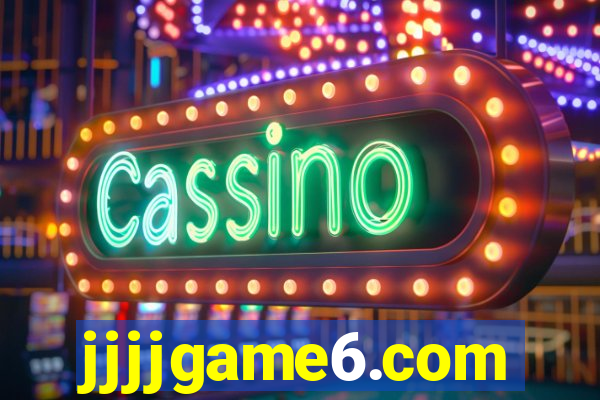 jjjjgame6.com