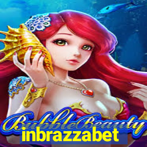 inbrazzabet