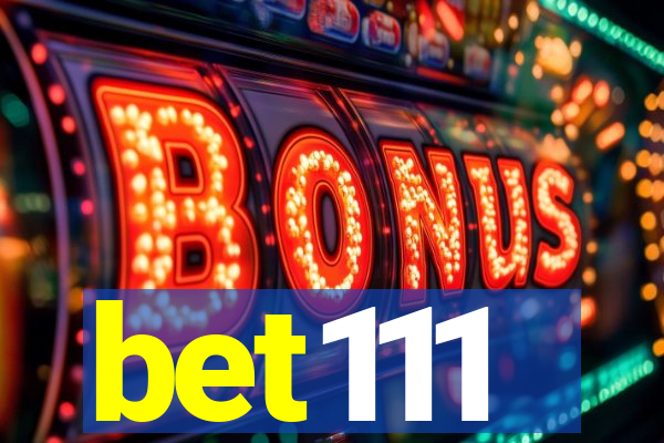 bet111