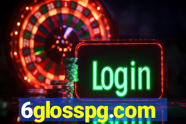 6glosspg.com