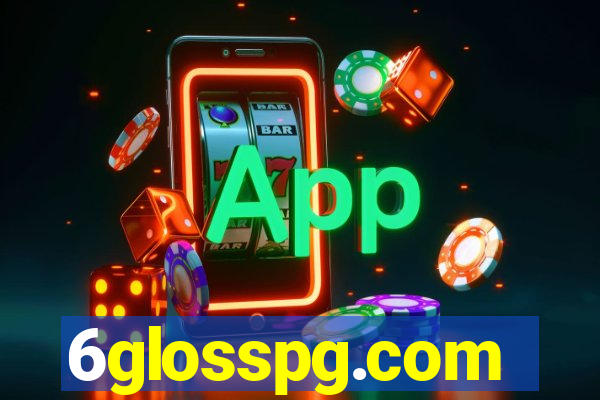 6glosspg.com