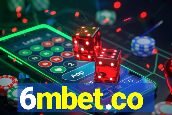 6mbet.co