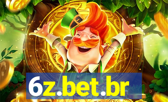 6z.bet.br