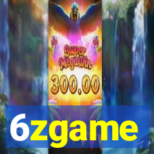 6zgame