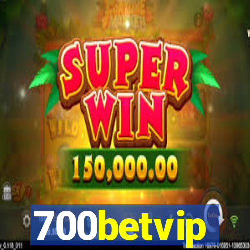 700betvip