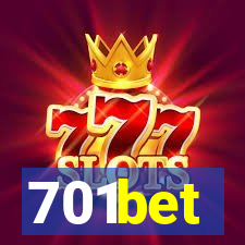 701bet