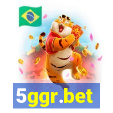 5ggr.bet