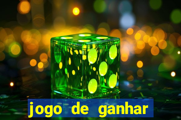 jogo de ganhar dinheiro de verdade truco