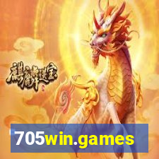 705win.games