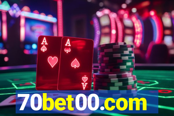 70bet00.com