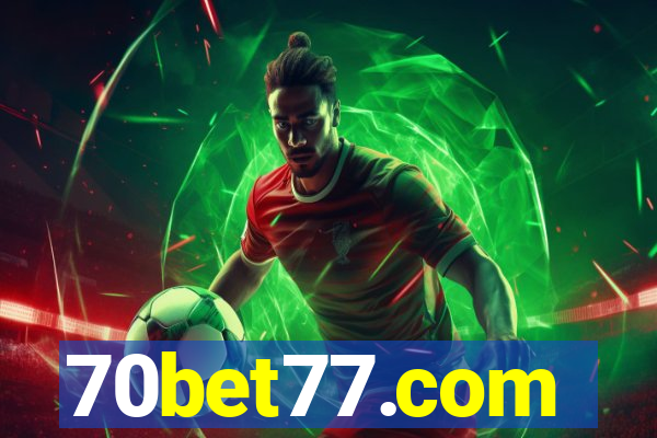 70bet77.com