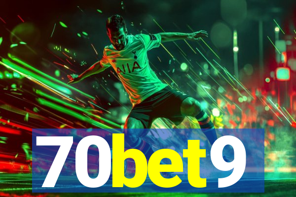 70bet9