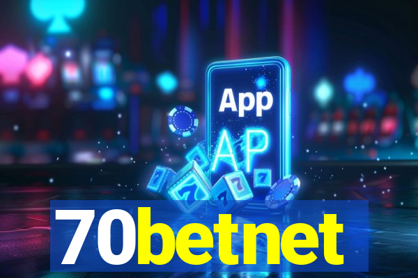 70betnet