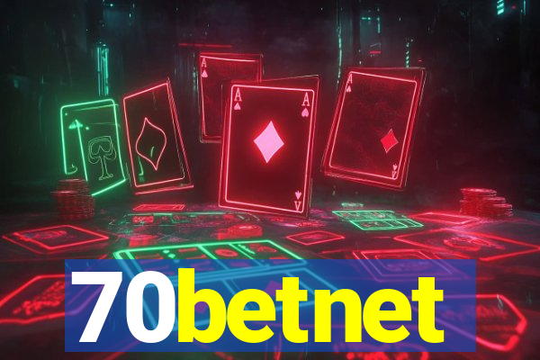 70betnet