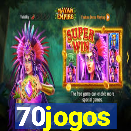 70jogos