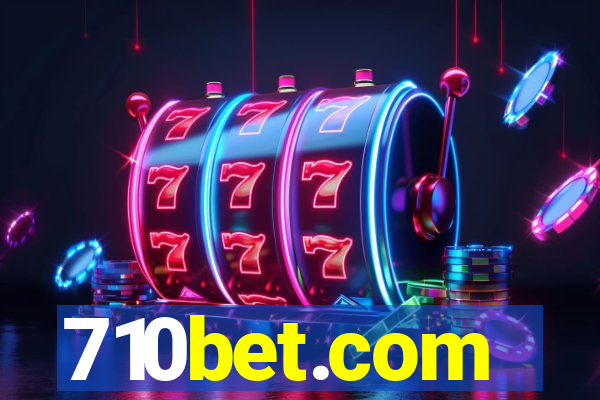 710bet.com