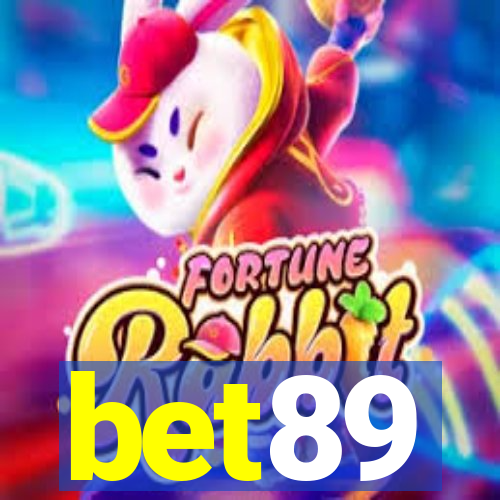 bet89