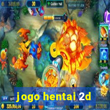 jogo hentai 2d