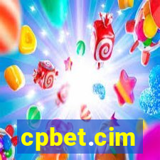 cpbet.cim