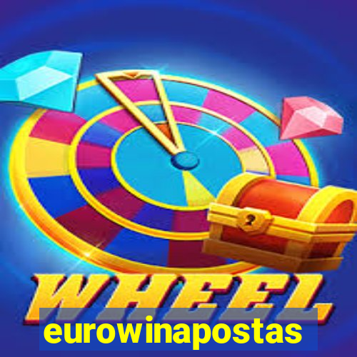 eurowinapostas