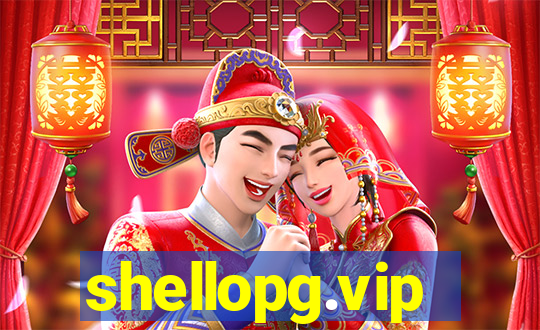 shellopg.vip