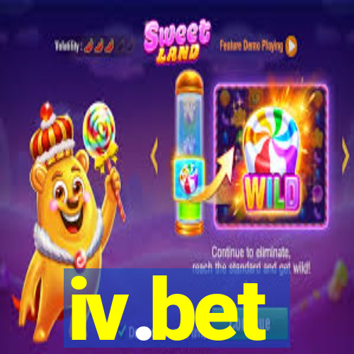 iv.bet