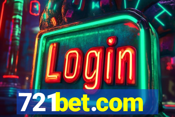 721bet.com