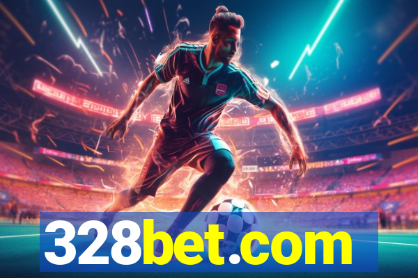 328bet.com