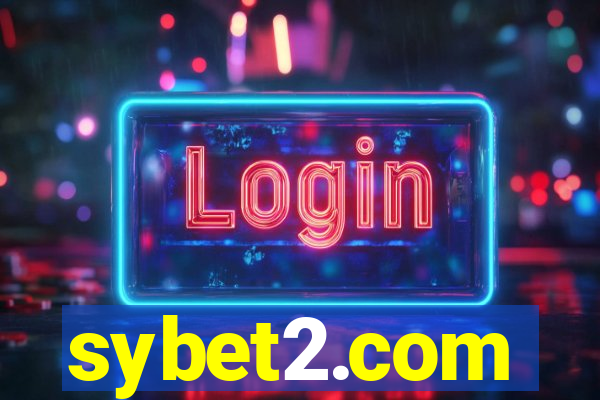 sybet2.com