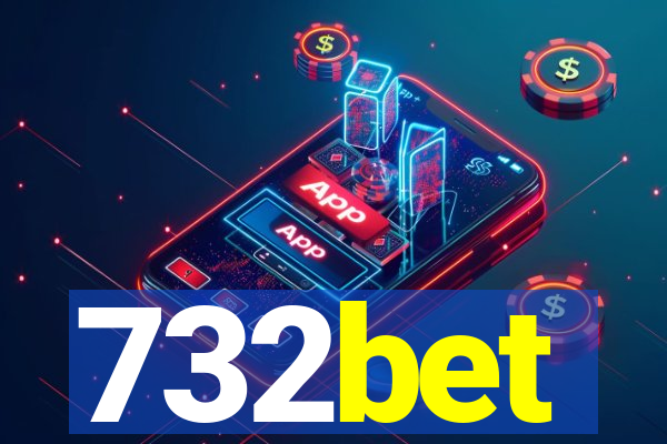 732bet