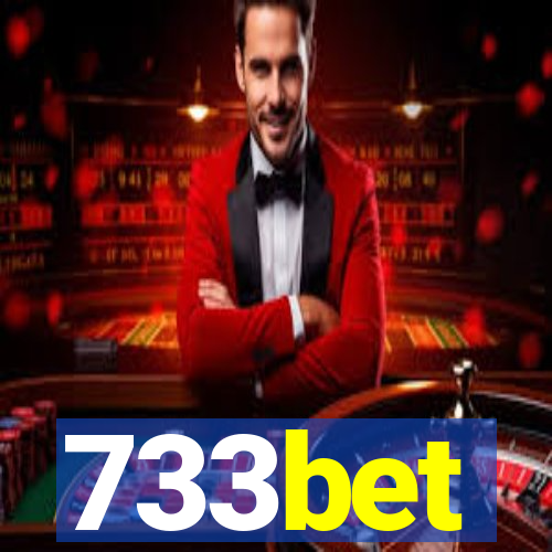 733bet