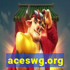 aceswg.org