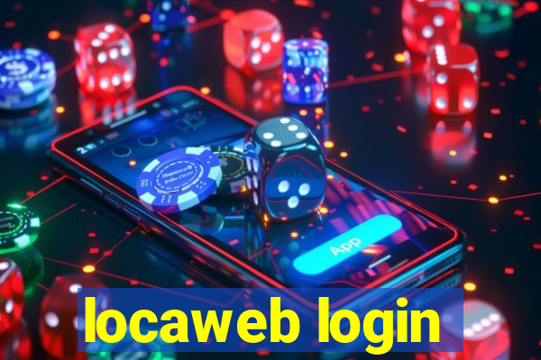 locaweb login