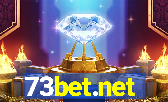 73bet.net