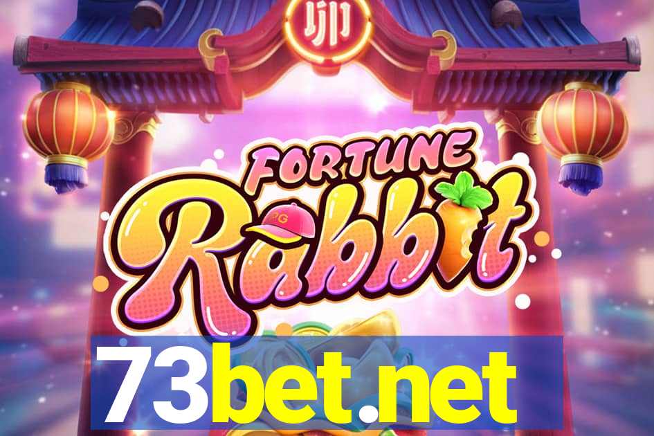 73bet.net